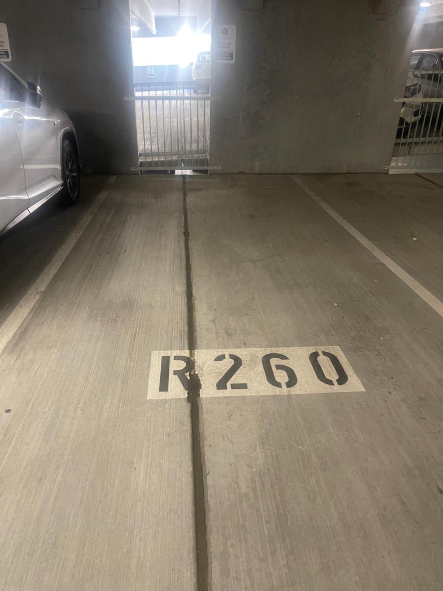 Cozy Retreat-Free Reserved Parking-Pool 애디슨 외부 사진